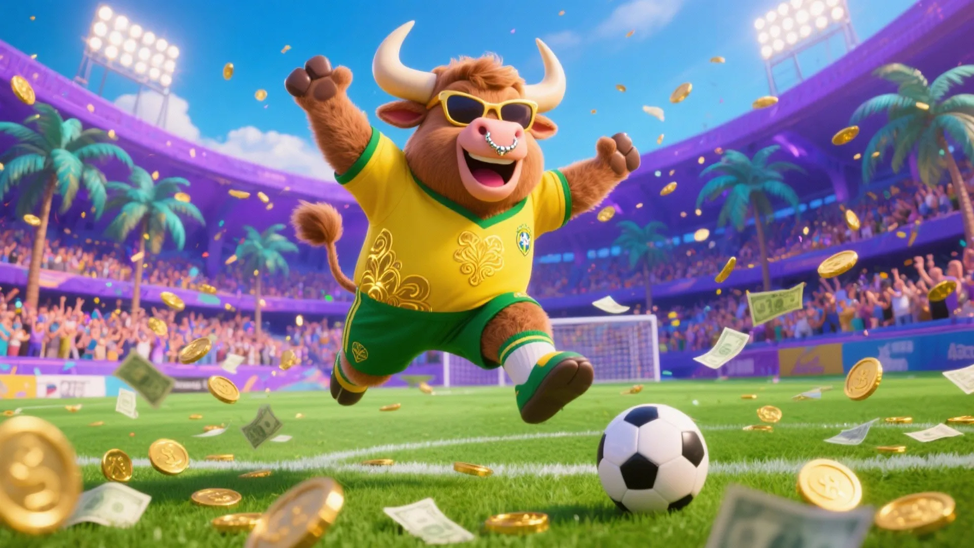 jogos online