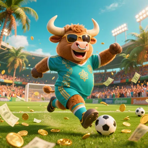 5500bet jogos jogos