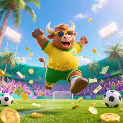 5500bet jogos jogos
